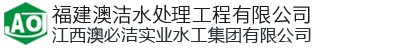 夜色在线观看