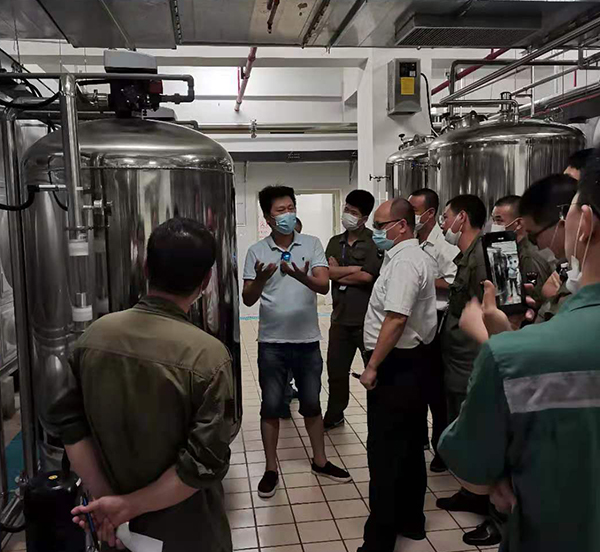 福州養殖汙夜色在线观看